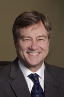 Mark P Pihl