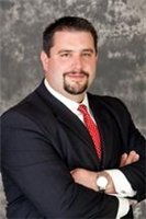 Atty. Mark Powers