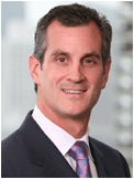 Mark P. Rotatori