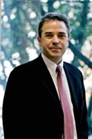 Cacace, Tusch & Santagata - Law Firm in Stamford, CT