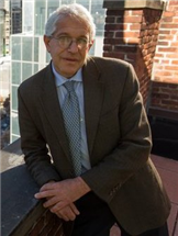 Law Office of Mark P. Scherzer - Law Firm in Germantown, NY