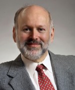 Mark P. Schreiber