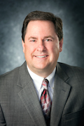 Mark Peter Seitzinger