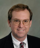 Mr. Mark P. Snow