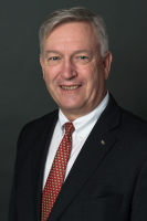 Norman, Wood, Kendrick & Turner - Law Firm in Birmingham, AL