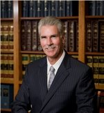 Witzig, Hannah, Sanders & Reagan, LLP - Law Firm in Santa Cruz, CA