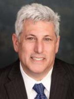Mark S. Paige