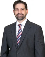 Wolcott Rivers Gates, Attorneys at Law - Law Firm in Virginia Beach, VA