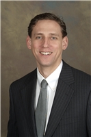 Mark Perry Edson