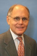 Mark Peters