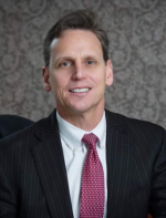 Petrovich & Walsh, P.L.C. - Law Firm in Fairfax, VA