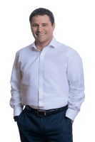 Mark Phillips