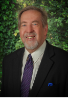 Mark Phillips