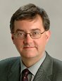 Mark Phillips