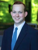 Hendrick, Phillips, Salzman & Siegel, PC - Law Firm in Atlanta, PA