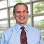 Sam Bernstein Law - Law Firm in Southfield, MI