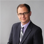 Mark Pidkowich