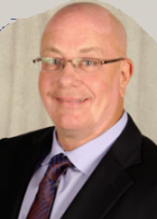 Mr. Mark Pierce