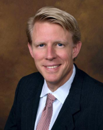 M. Andrew Pippenger