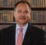 Kenneth S. Nugent, P.C. - Macon - Law Firm in Macon, GA