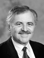 Mark Pollak