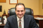 Mark Stuart Polsky