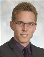 Mark Preston Mikulasik