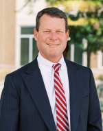 Mark L. Puryear III