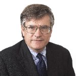 Mark Quinn Connelly