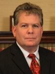 Mark Quinn Law - Law Firm in Manistee, MI
