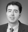 Mr. Mark R. Horn