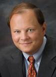 Mark R. Adams