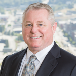 McKinley Irvin - Law Firm in Puyallup, WA
