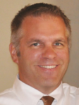 Mark Atchley