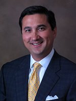 Mark R Beebe