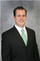 The Sanders Firm - Law Firm in Mineola, NY