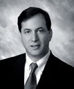 Mr. Mark Richard Brown