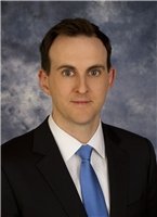 Mr. Mark R Caldwell