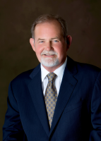 Mr. Mark Raymond Dunn