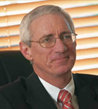 Atty. Mark R. Feldmann