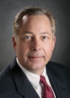 Mark R Filipp