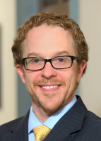 Mark R. Fischer, Jr.