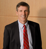 Mr. Mark Richard Fitzgerald