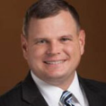 Mark R. Fleury