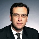 Mark R. Frederick