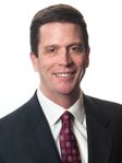 Mark Richard Gaertner