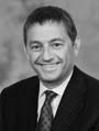 Mr. Mark R Gaylord