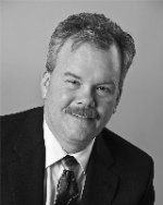 Atty. Mark R. Geier