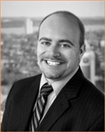 Mark R. Giavedoni