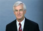 Mark R. Holmes